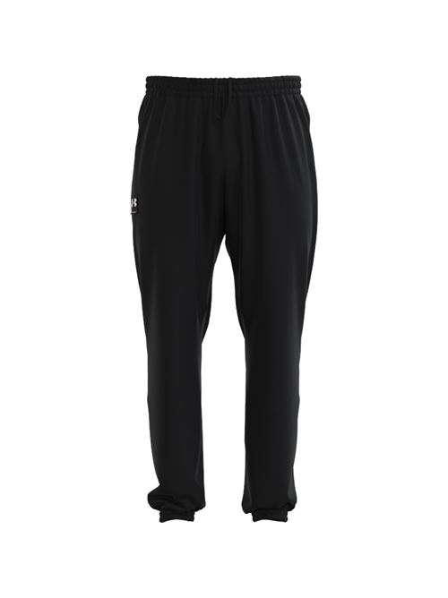  UNDER ARMOUR | 77-13738031